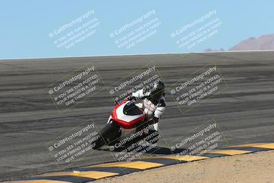 media/Mar-24-2025-Moto Forza (Mon) [[57ce5c5cff]]/2-Intermediate Group/Session 2 (Bowl)/